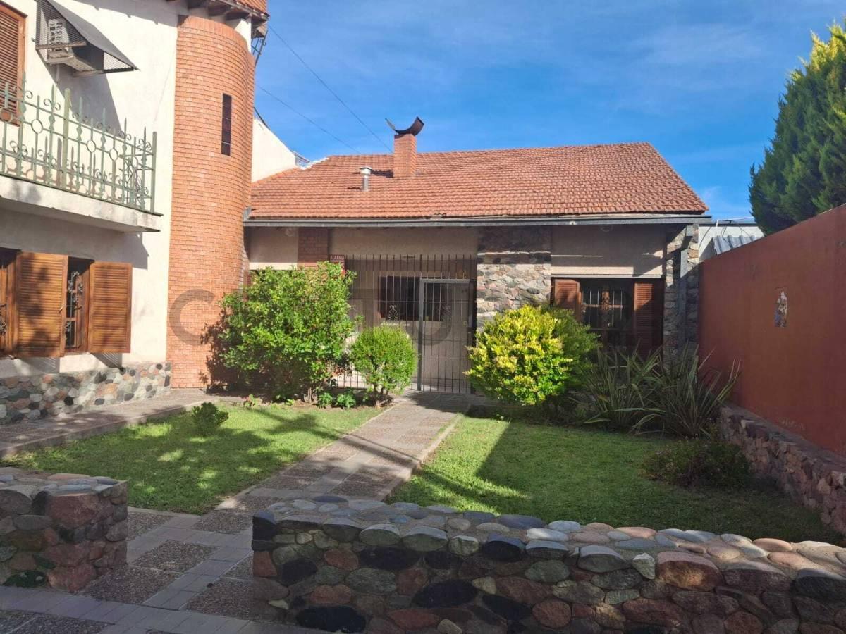 Foto de Venta casa San Rafael Mendoza, imagen 2