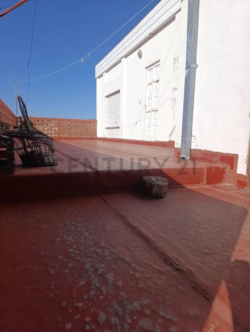 Foto de Venta casa San Rafael Mendoza, imagen 5