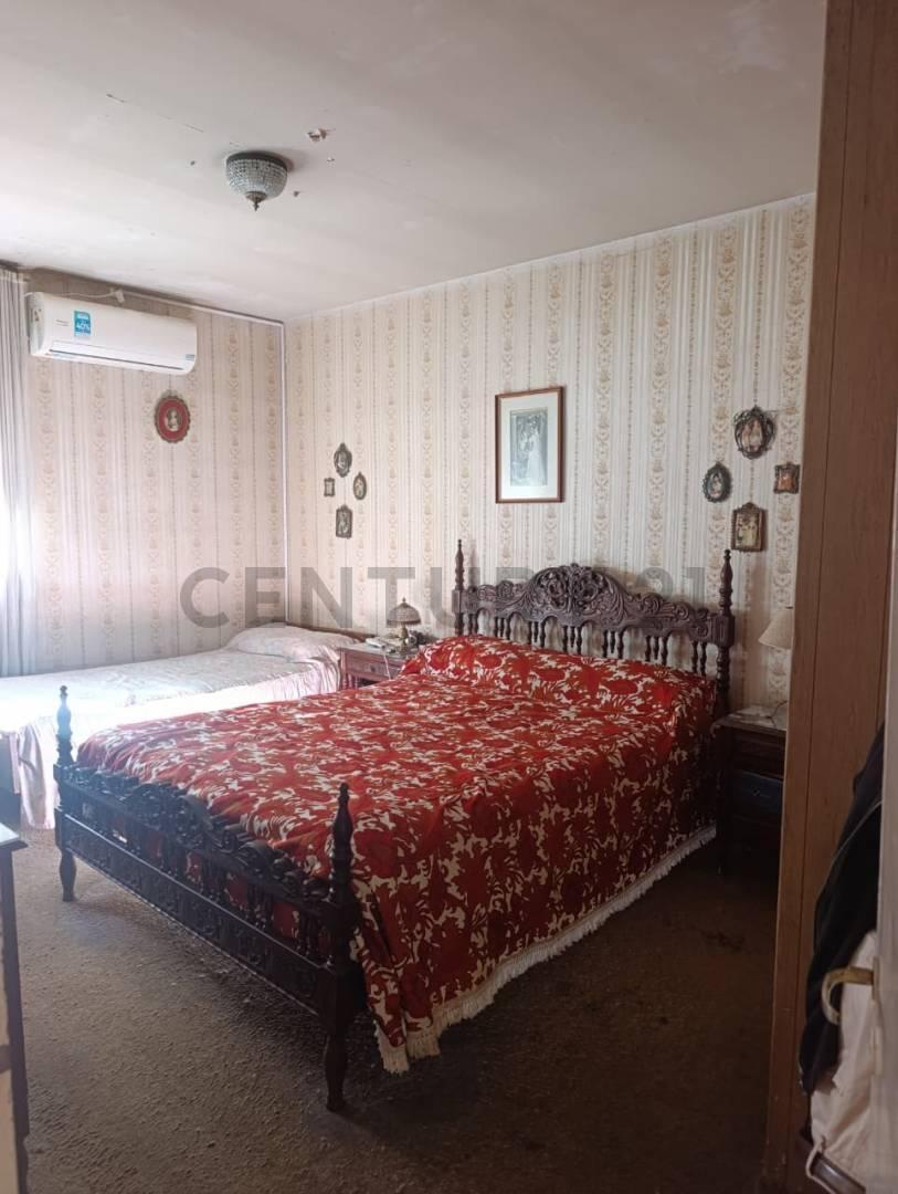 Foto de Venta casa San Rafael Mendoza, imagen 4