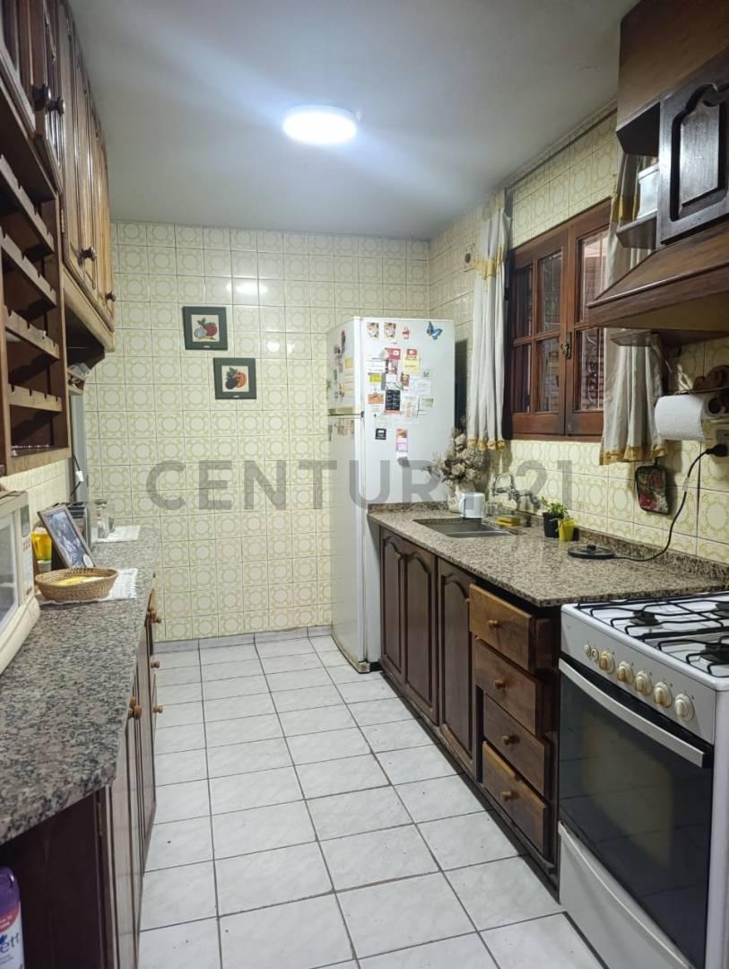 Foto de Venta casa San Rafael Mendoza, imagen 1