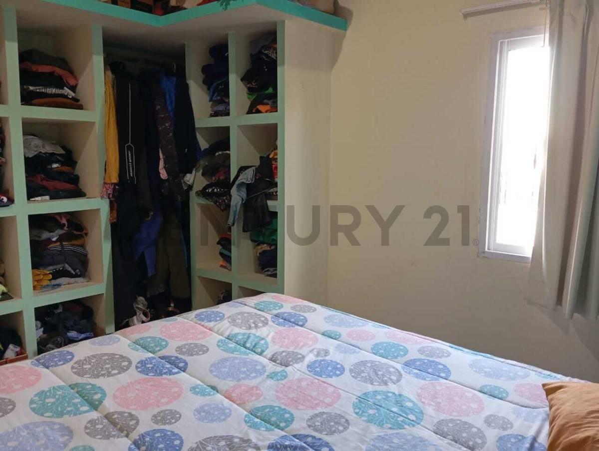 Foto de CASA MÁS DEPARTAMENTO INDEPENDIENTE EN VENTA, imagen 5