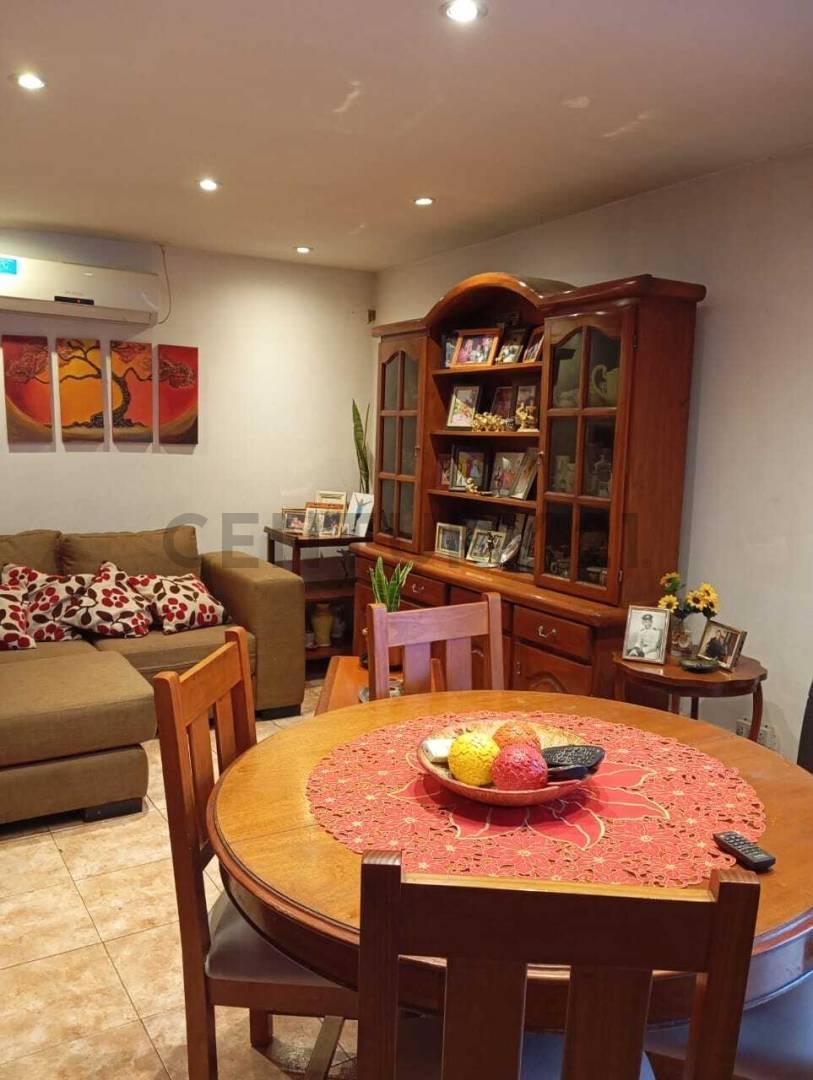 Foto de CASA MÁS DEPARTAMENTO INDEPENDIENTE EN VENTA, imagen 3