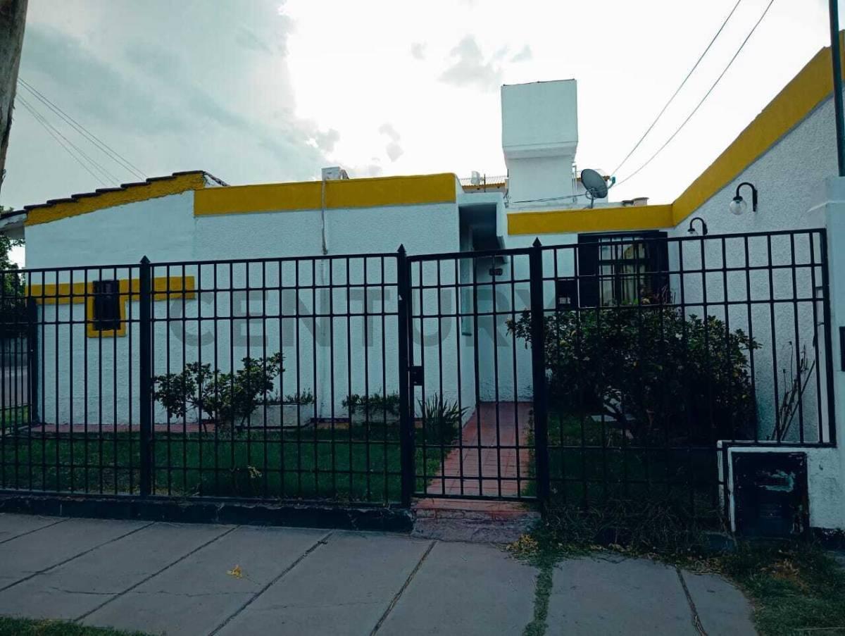 Foto de CASA MÁS DEPARTAMENTO INDEPENDIENTE EN VENTA, imagen 1