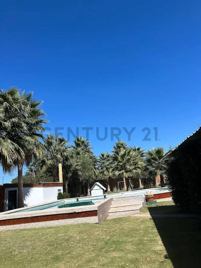 Foto de Terreno en venta en Barrio privado Rosa Mosqueta. Los Corralitos, imagen 3