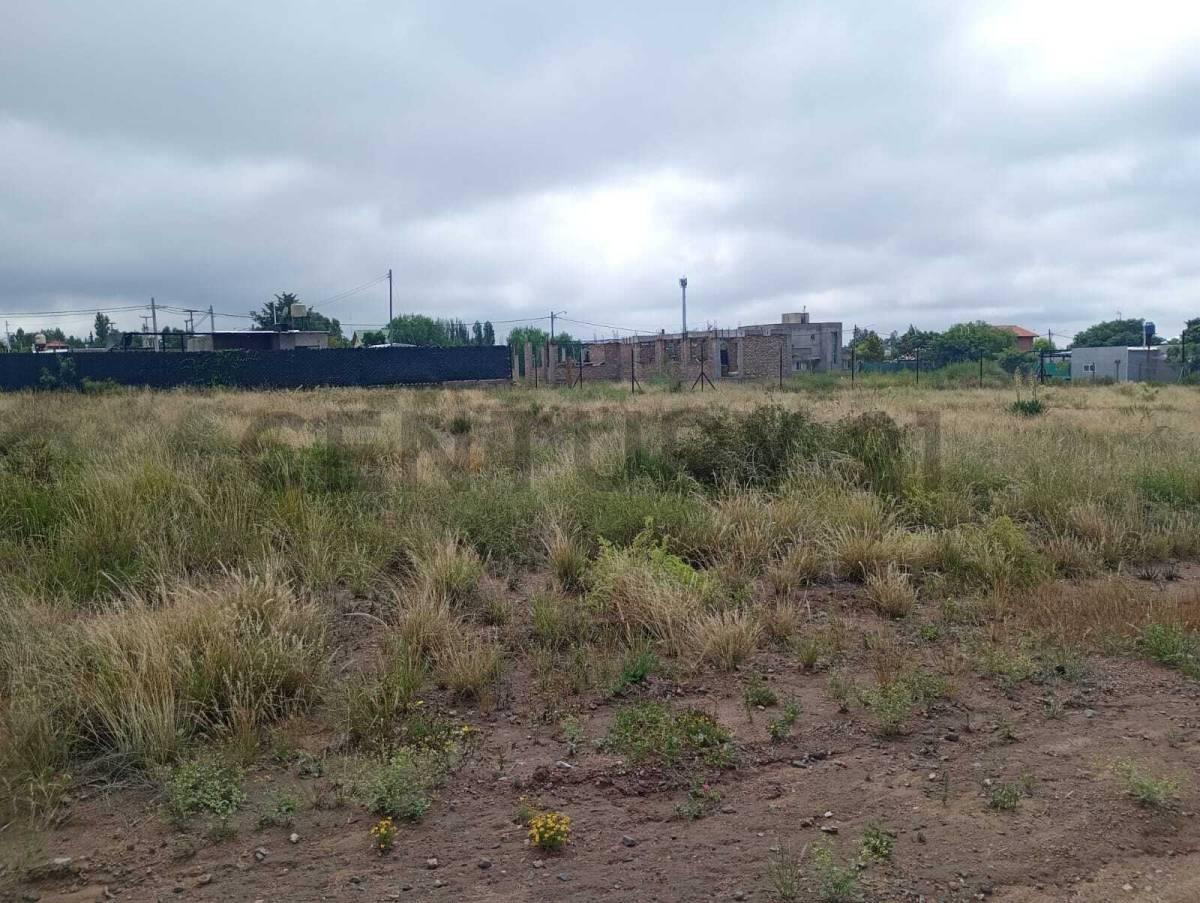 Foto de TERRENO EN VENTA BARRIO BALCÓN DE LA SIERRA (D64), imagen 5