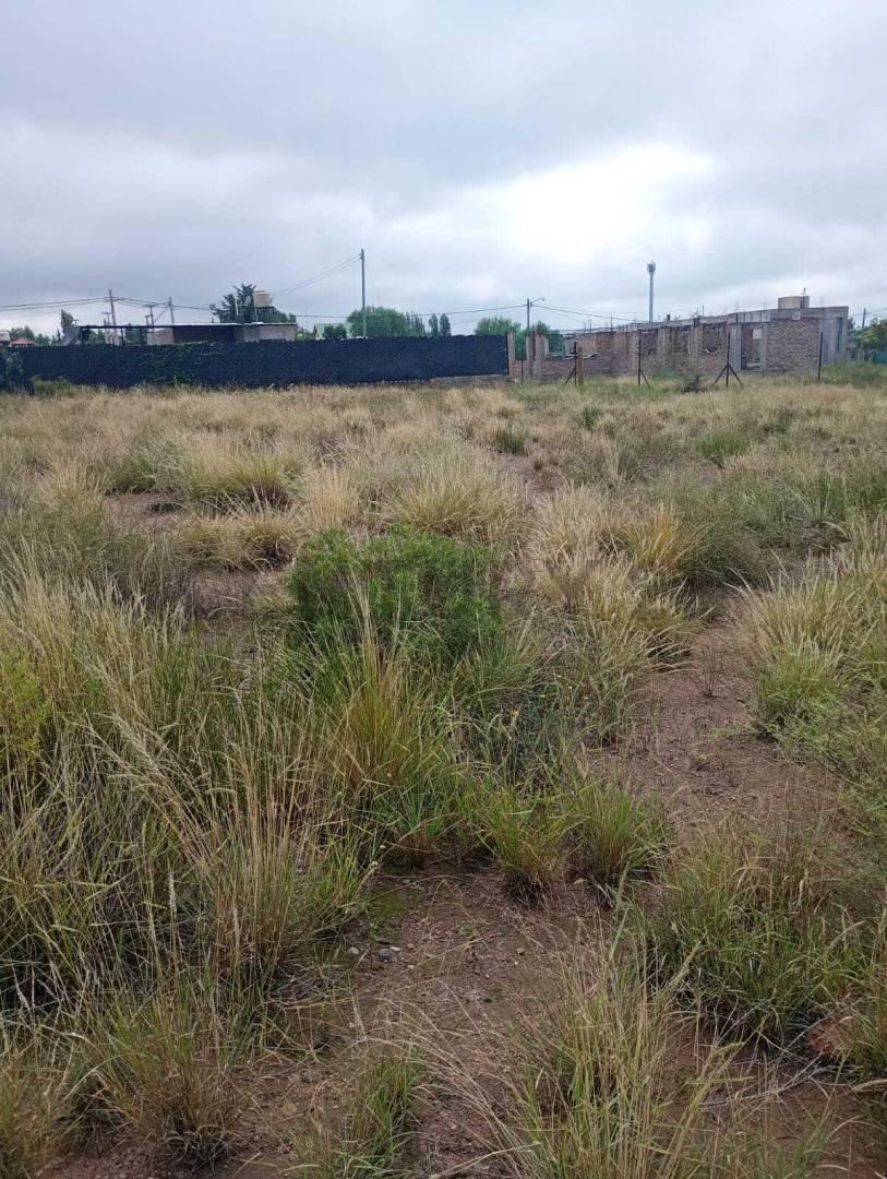 Foto de TERRENO EN VENTA BARRIO BALCÓN DE LA SIERRA (D64), imagen 3