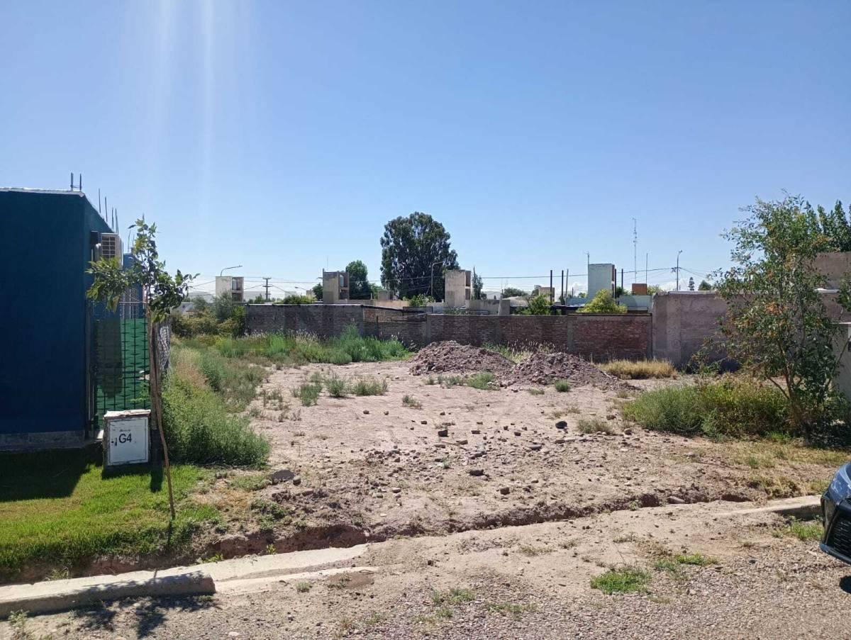 Foto de LOTE EN BARRIO LA HERRADURA EN VENTA, imagen 3