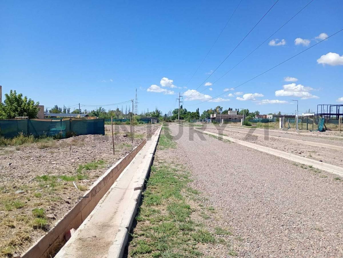 Foto de LOTE EN BARRIO LA HERRADURA EN VENTA, imagen 4