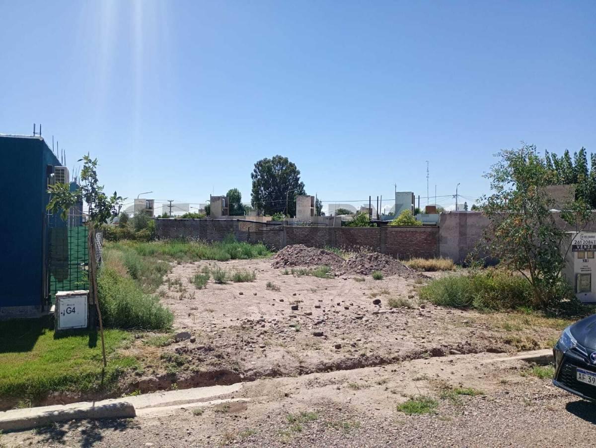 Foto de LOTE EN BARRIO LA HERRADURA EN VENTA, imagen 5