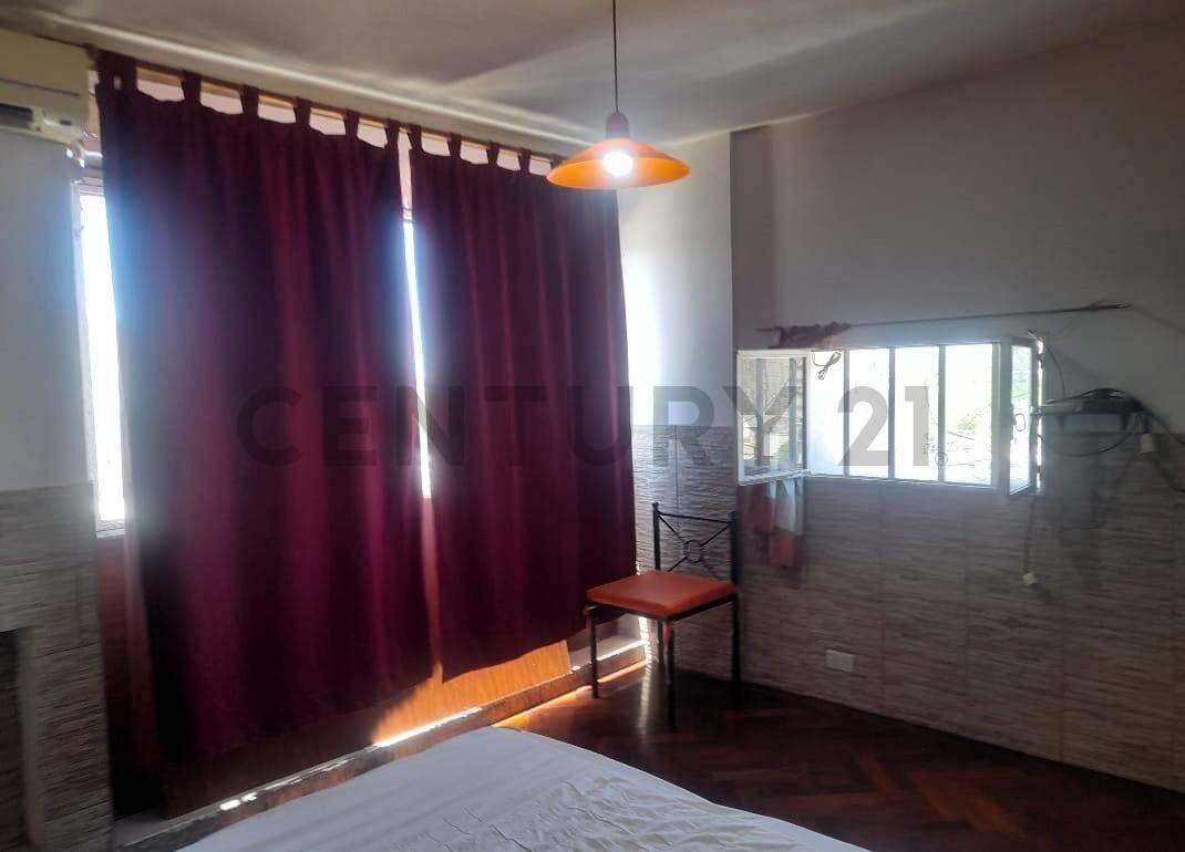 Foto de Venta de Monoambiente, imagen 3