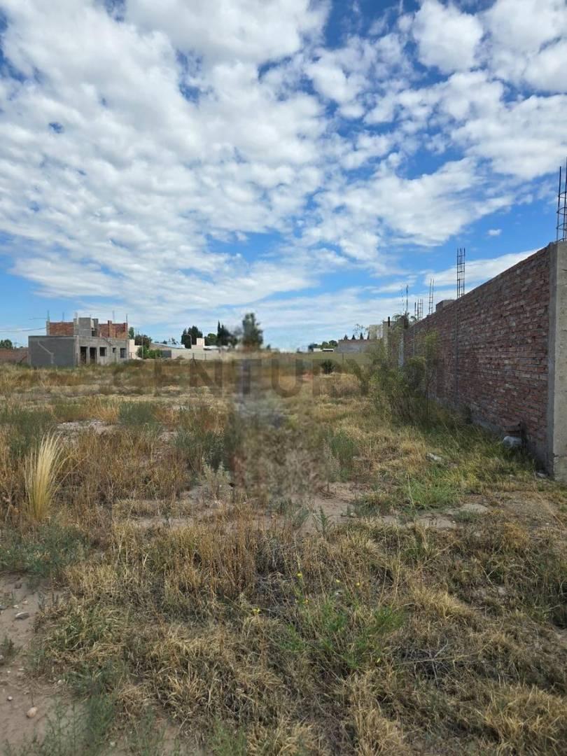 Foto de Venta terreno Barrio Cerioni, imagen 5