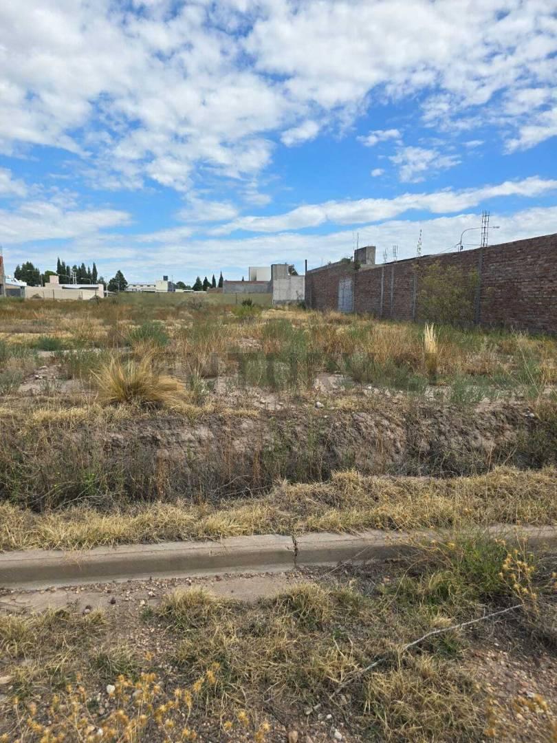 Foto de Venta terreno Barrio Cerioni, imagen 3