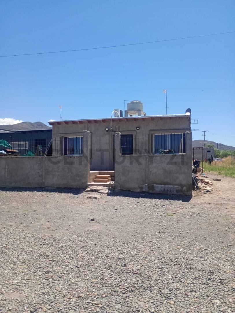 Foto de Propiedad 326365, imagen 2