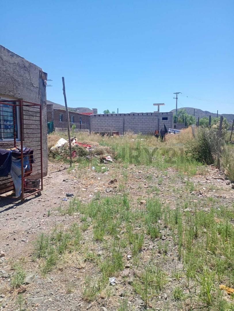 Foto de Propiedad 326365, imagen 4