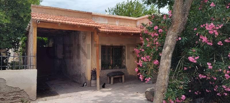 Foto de VENTA – CASA EN VILLA TULUMAYA, LAVALLE, MENDOZA, imagen 1