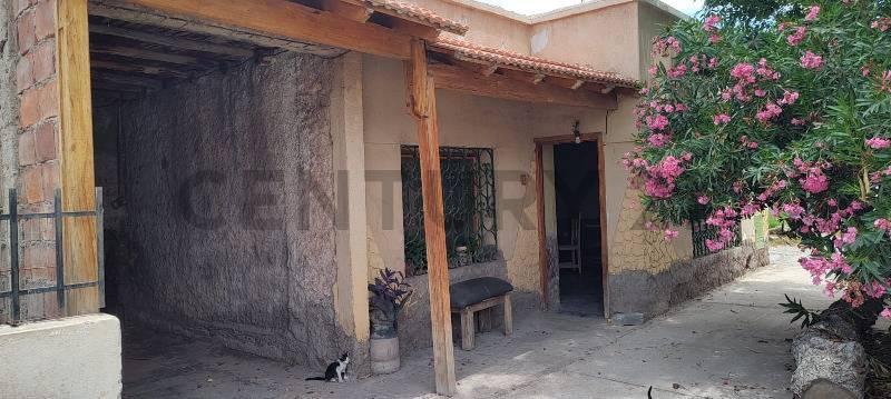 Foto de VENTA – CASA EN VILLA TULUMAYA, LAVALLE, MENDOZA, imagen 2