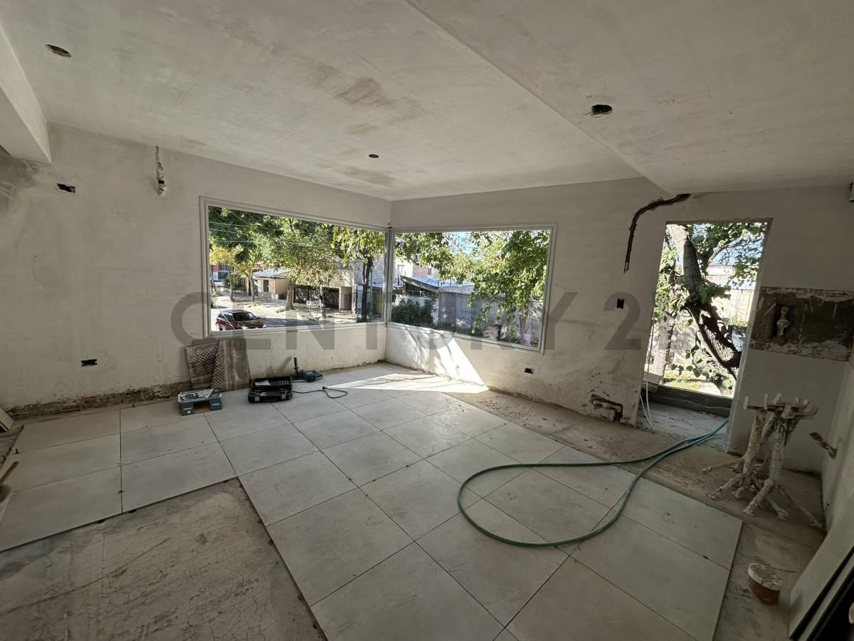 Foto de Departamento a estrenar con cochera en Godoy Cruz – A metros del, imagen 3