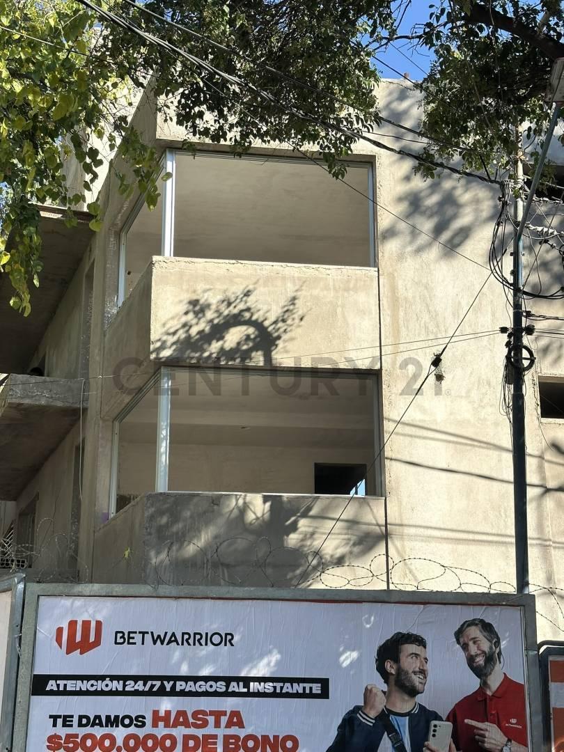 Foto de Departamento a estrenar con cochera en Godoy Cruz – A metros del, imagen 5