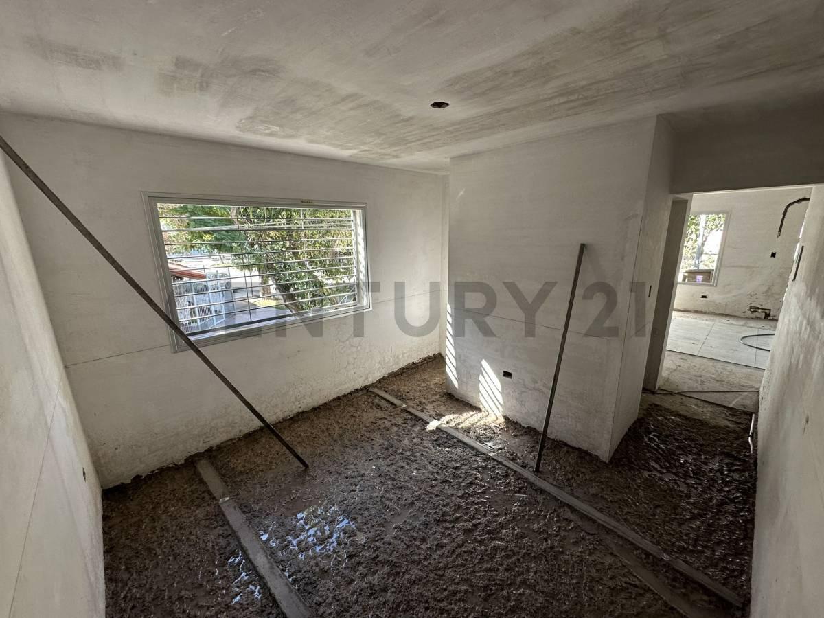Foto de Departamento a estrenar con cochera en Godoy Cruz – A metros del, imagen 4
