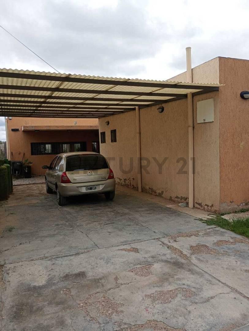 Foto de CASA EN VENTA BARRIO LA MORA, imagen 5