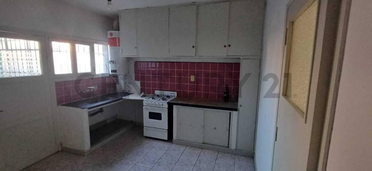 Foto de DEPARTAMENTO EN VENTA EN VILLA NUEVA, GUAYMALLÉN, imagen 4