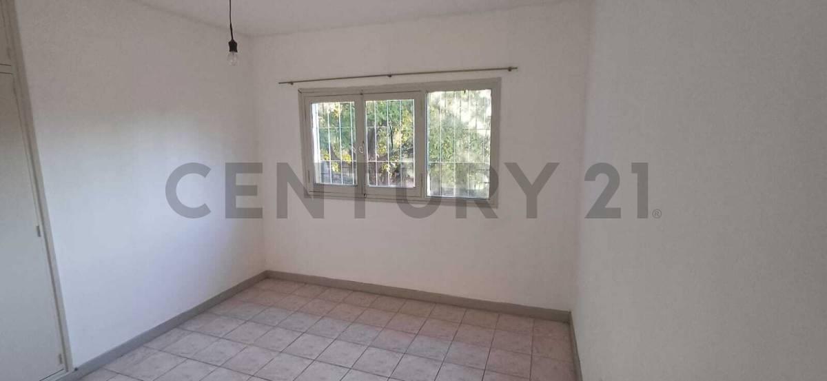 Foto de DEPARTAMENTO EN VENTA EN VILLA NUEVA, GUAYMALLÉN, imagen 5