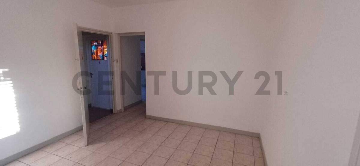 Foto de DEPARTAMENTO EN VENTA EN VILLA NUEVA, GUAYMALLÉN, imagen 1