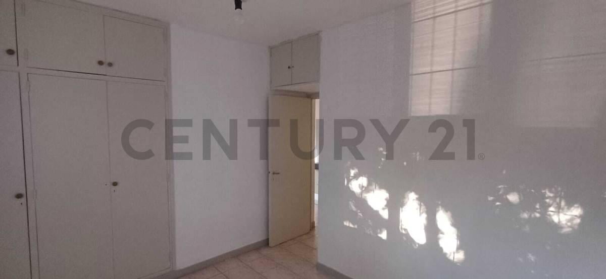 Foto de DEPARTAMENTO EN VENTA EN VILLA NUEVA, GUAYMALLÉN, imagen 3