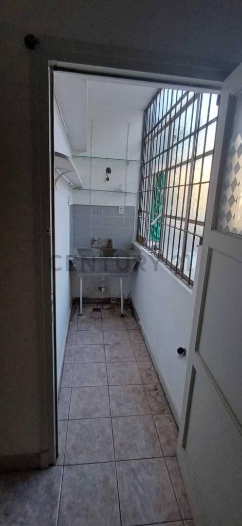 Foto de DEPARTAMENTO EN VENTA EN VILLA NUEVA, GUAYMALLÉN, imagen 2