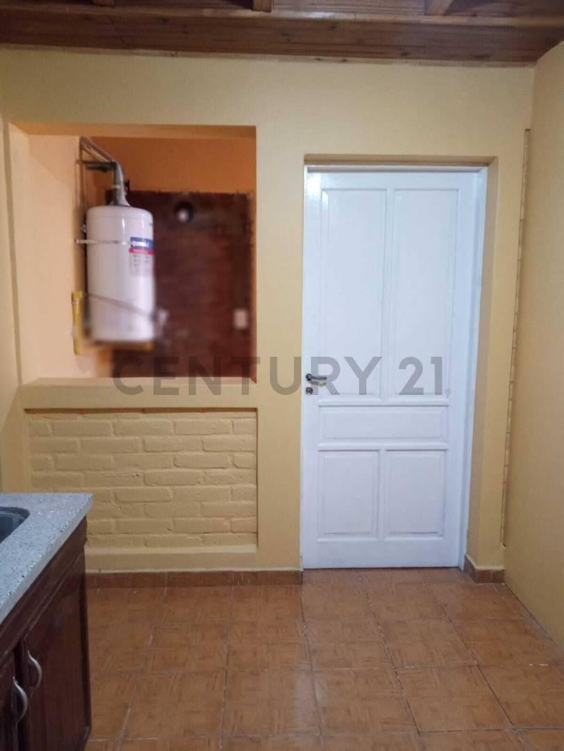 Foto de SE VENDE CASA Y DEPARTAMENTO EN VILLA NUEVA GUAYMALLEN, imagen 2