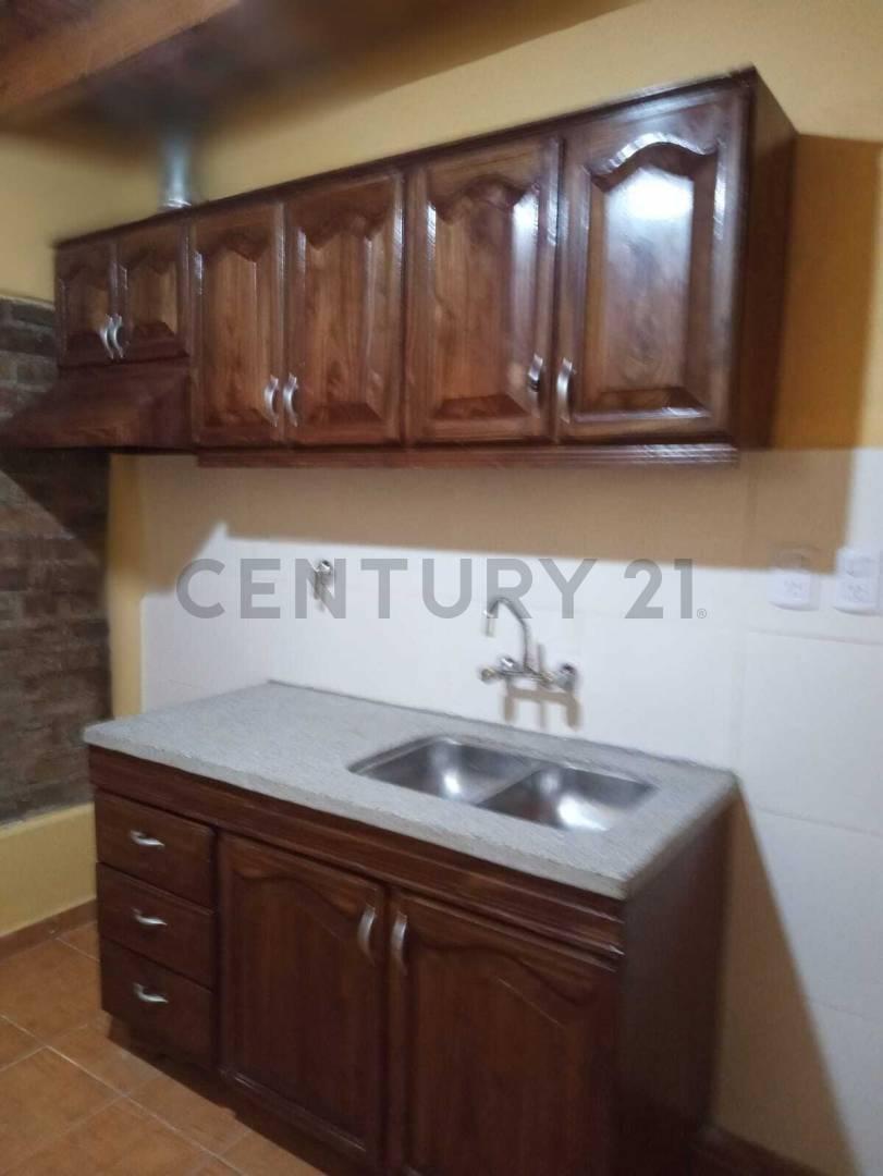 Foto de SE VENDE CASA Y DEPARTAMENTO EN VILLA NUEVA GUAYMALLEN, imagen 5