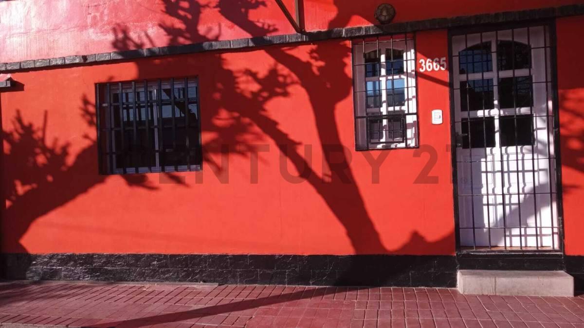 Foto de SE VENDE CASA Y DEPARTAMENTO EN VILLA NUEVA GUAYMALLEN, imagen 1