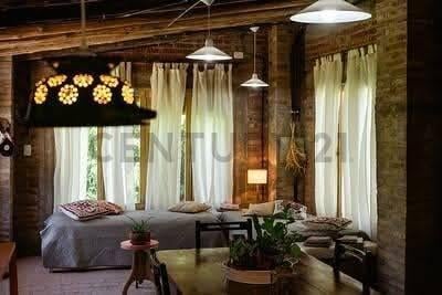 Foto de CASA EN ALQUILER, imagen 3