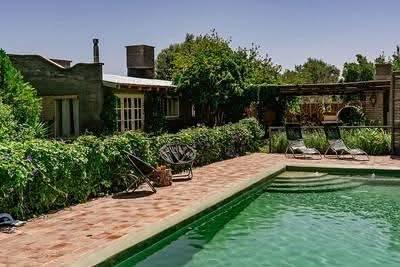 Foto de CASA EN ALQUILER, imagen 2