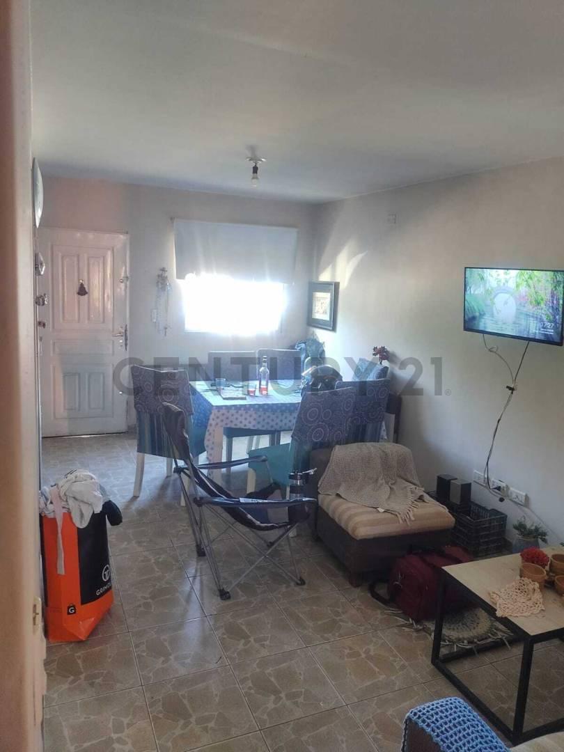 Foto de Vendo Dúplex, imagen 4