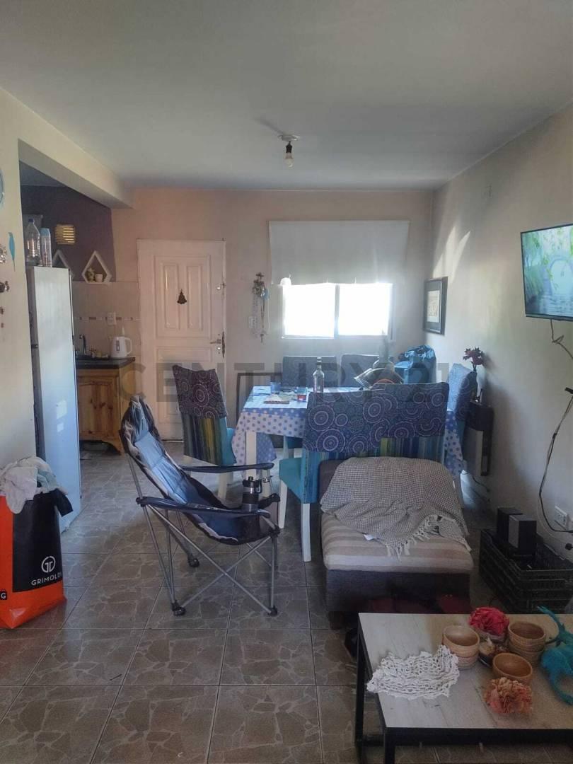 Foto de Vendo Dúplex, imagen 5
