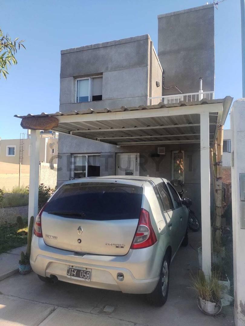 Foto de Vendo Dúplex, imagen 3