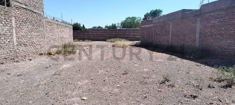 Foto de TERRENO EN VENTA – LAS HERAS, imagen 1