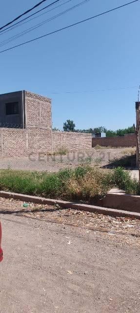 Foto de TERRENO EN VENTA – LAS HERAS, imagen 3