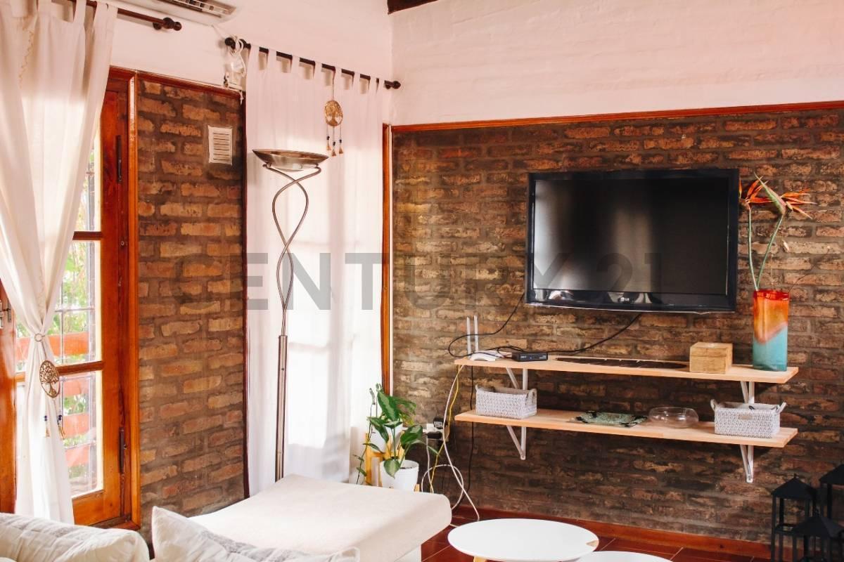 Foto de Venta de Departamento en centro de Mendoza a pasos de Calle Aristides., imagen 3