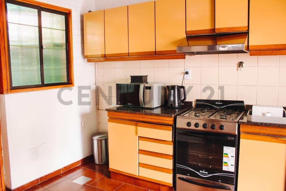 Foto de Venta de Departamento en centro de Mendoza a pasos de Calle Aristides., imagen 5
