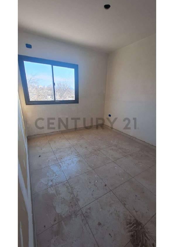 Foto de Venta de Departamentos a estrenar en Dorrego, imagen 2