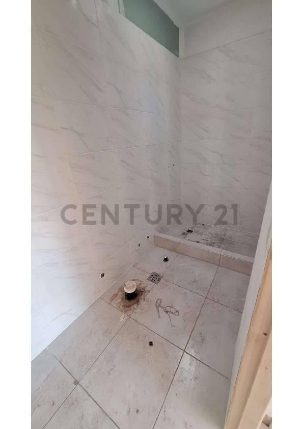 Foto de Venta de Departamentos a estrenar en Dorrego, imagen 5