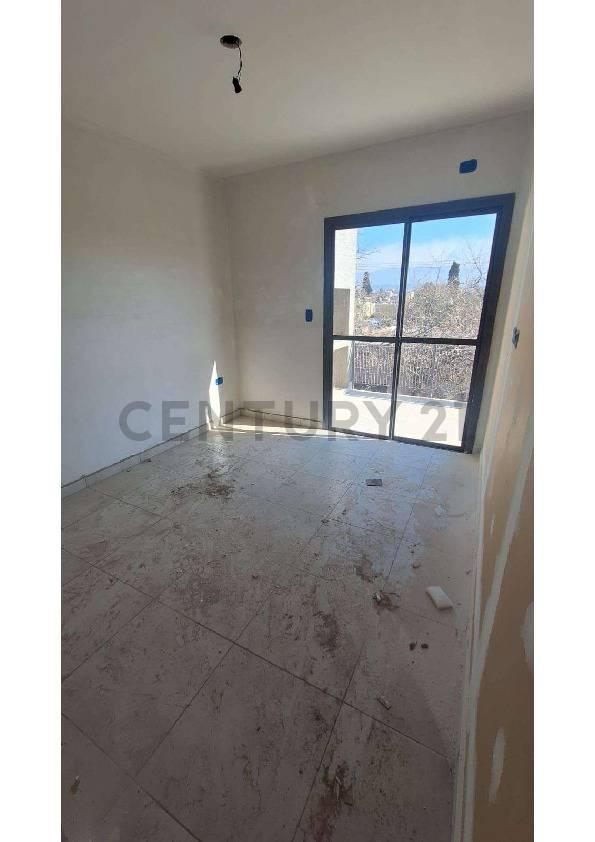 Foto de Venta de Departamentos a estrenar en Dorrego, imagen 3