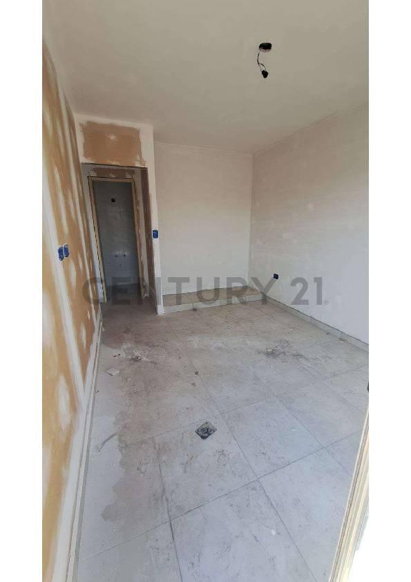 Foto de Venta de Departamentos a estrenar en Dorrego, imagen 4