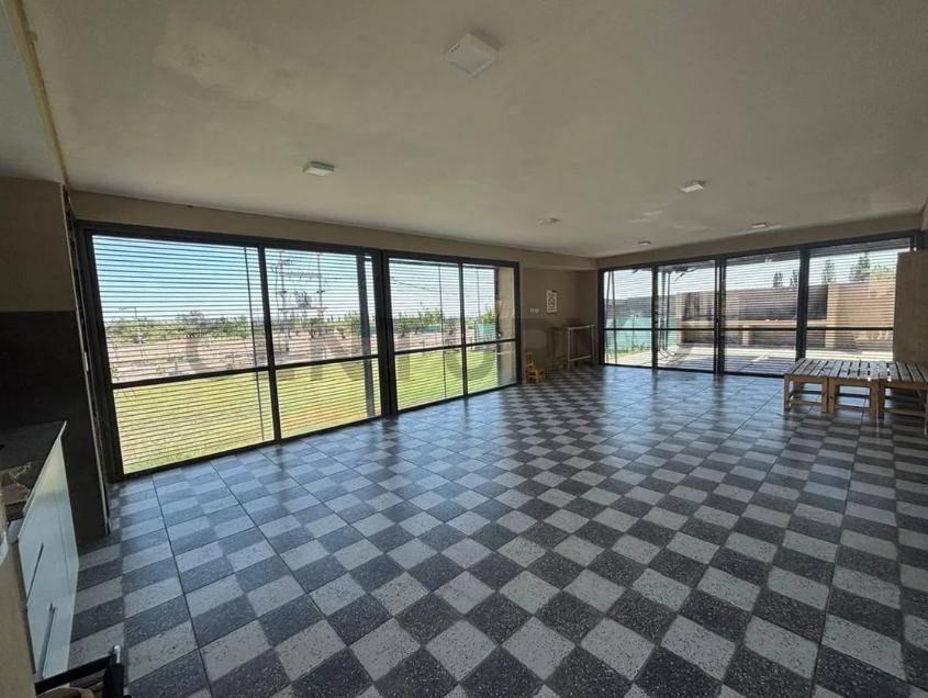 Foto de Lote en Barrio Privado Ampros VIII, imagen 5