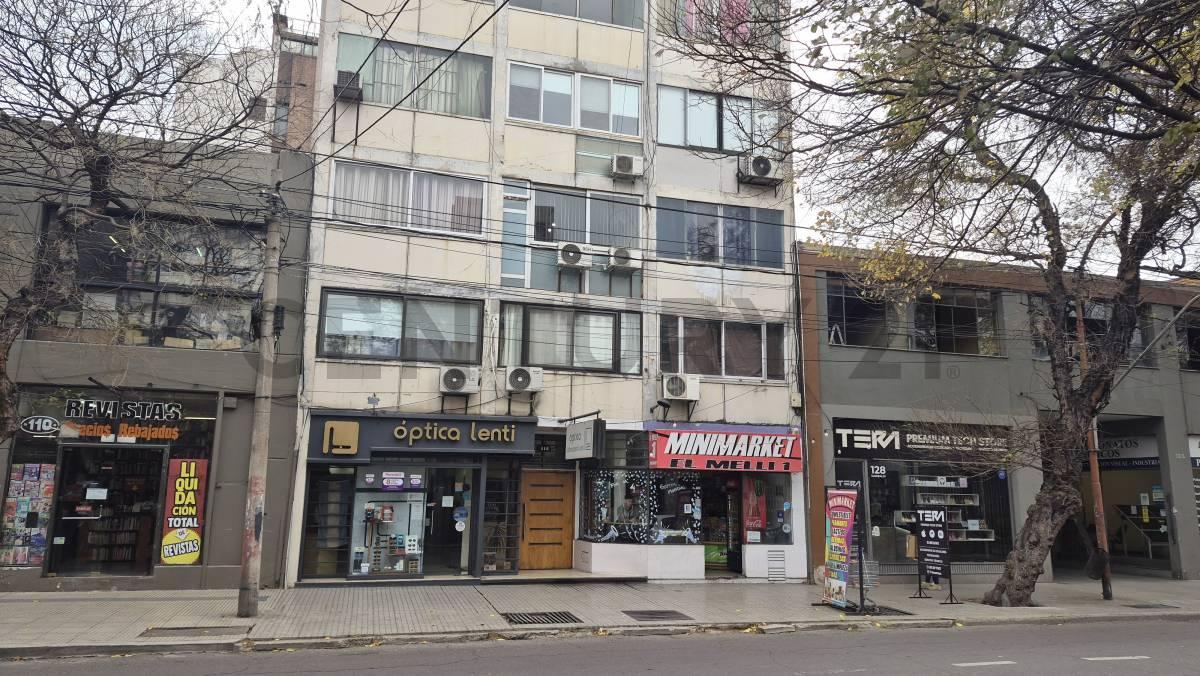 Foto de MONOAMBIENTE EN VENTA EN CIUDAD DE MENDOZA, imagen 3
