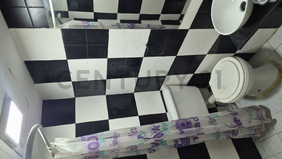 Foto de MONOAMBIENTE EN VENTA EN CIUDAD DE MENDOZA, imagen 2