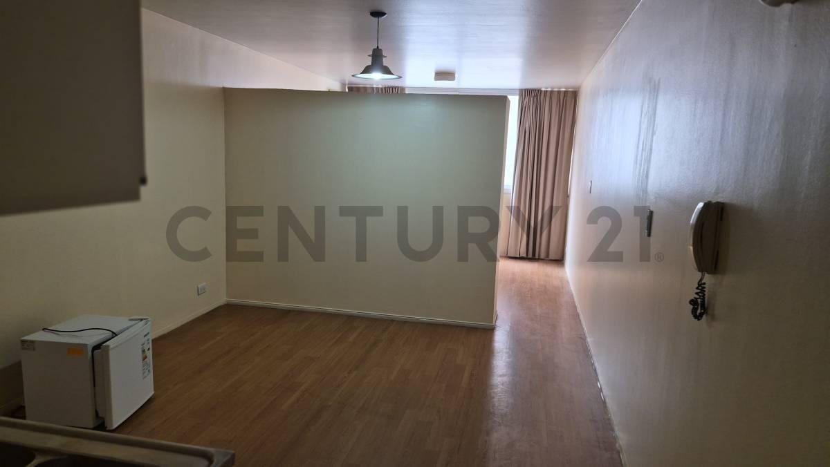 Foto de MONOAMBIENTE EN VENTA EN CIUDAD DE MENDOZA, imagen 4