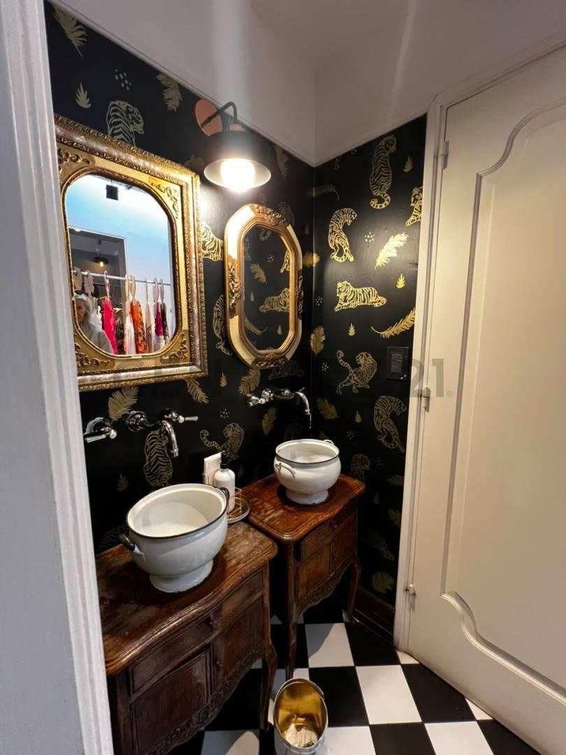 Foto de Local Comercial en Venta, Godoy Cruz, Mendoza., imagen 5
